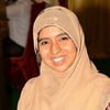 Maria S.’s profile picture