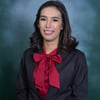 Airah J.’s profile picture