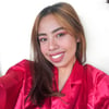 Jennica A.’s profile picture