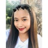 Erica D.’s profile picture