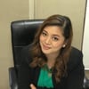 Profile picture of Faith M., Organizational Development/Training & Learning Development/Customer Service