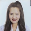 Patricia A.’s profile picture