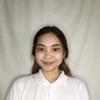 Keanah A.’s profile picture