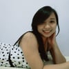 Sheila M.’s profile picture