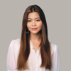 NN J.’s profile picture