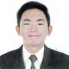 Jose A.’s profile picture