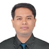 Jayson S.’s profile picture