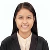 Shainah J.’s profile picture
