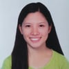 Jennie S.’s profile picture