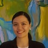 Sharmaine M.’s profile picture