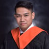 Jimuel S.’s profile picture
