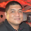 Profile picture of Tyronne J., Customer Service/Collections Specialist, Appointment Setter and Administrative work