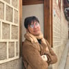 Vince G.’s profile picture