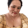 Janiel B.’s profile picture