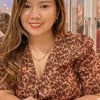 Profile picture of Gaizel M., Social Media Manager