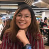Khairyl P.’s profile picture
