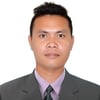 Profile picture of Adrian B., Amazon Seller Central Manager