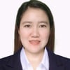 Allysa M.’s profile picture