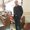 Profile picture of Luis., Virtual Assistant