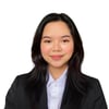 Noreen M.’s profile picture