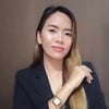 Jeanny j.’s profile picture