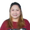 Profile picture of Myrnie R., Virtual Assistant 