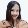 Precious B.’s profile picture