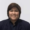 Profile picture HR Employee and Labor Relations 