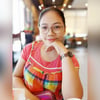 Mariane A.’s profile picture