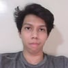 Philip A.’s profile picture