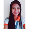 Shairel J.’s profile picture