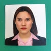 Profile picture of Marilen V., Online office assistant secretary