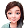 Profile picture of Agile V., Agile Virtual Assistant