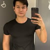 Profile picture of Rommel L., General Virtual Assistant 
