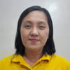 Maria M.’s profile picture