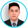 Profile picture of Armani A., Virtual Assistant - Graphic Design- Video Editor - Lead Generation