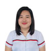 Joyce T.’s profile picture