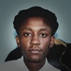 Shamsudin W.’s profile picture