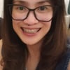 Profile picture of Cherille D., Customer Service Assistant 