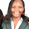 Profile picture of Joan N., Virtual assistant, Customer service representative