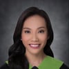 Profile picture of Lucille M., Customer Service/ Technical Support/Customer Service/Human Resource/ Customer Support/ Timekeeper/Recruiter