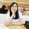 Jane p.’s profile picture