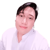 Kyle M.’s profile picture