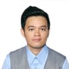 Profile picture Lead Generation VA