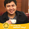 Kevin L.’s profile picture