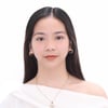 Kyla N.’s profile picture