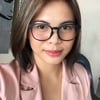 Josel P.’s profile picture