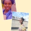 Profile picture of Laventar E., Virtual assistant 