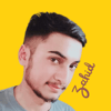 Profile picture of Zahid A.