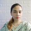 Profile picture of Ella W., Virtual Assistant